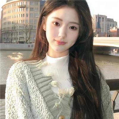 晨缘暮恋