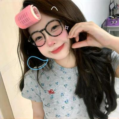 家弑服务