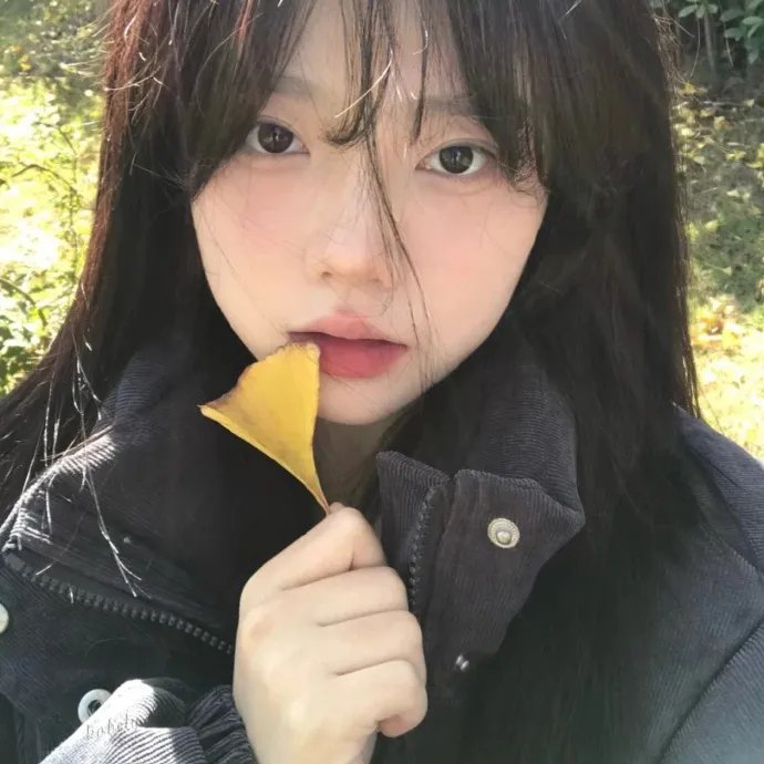 爱丽丝与杰克