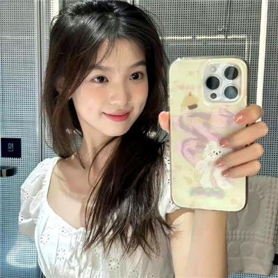 女校风波