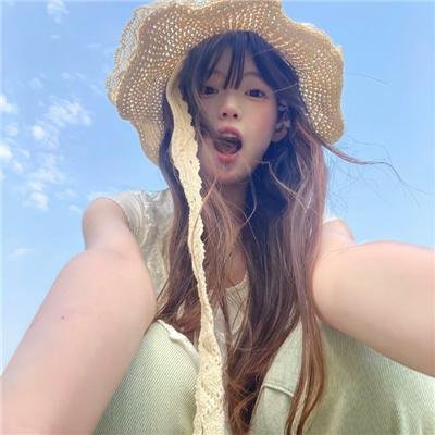 盲眼杀机