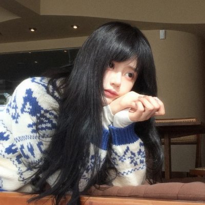 命运疾走中