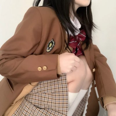 巴黎时尚女魔头