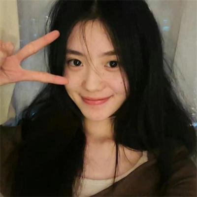 茶花女