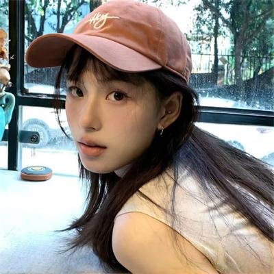 糖果人