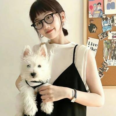 未知的首尔