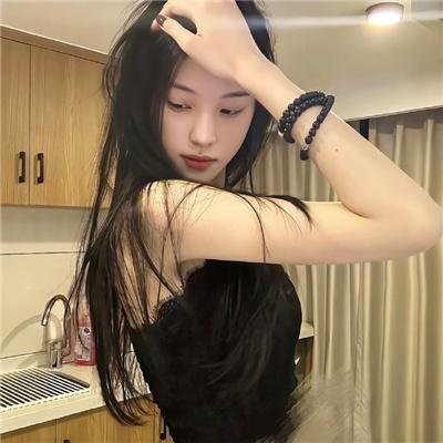 同样的天空