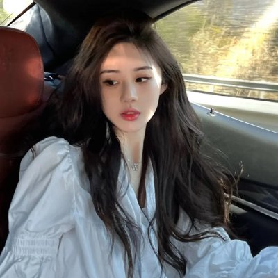 龙娘七七七埋藏的宝藏