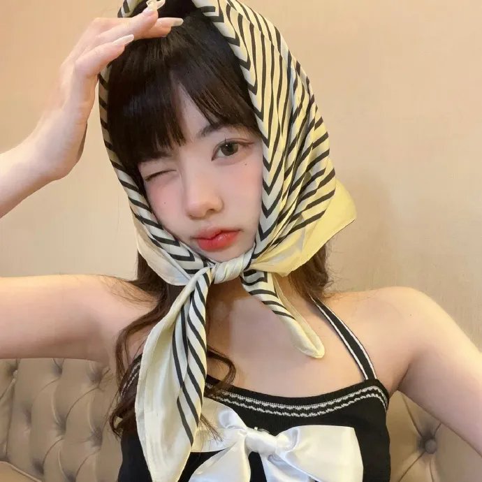 我们陷入恋爱的理由