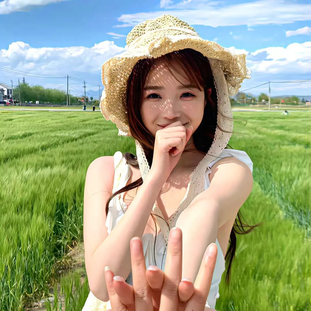 群芳谱