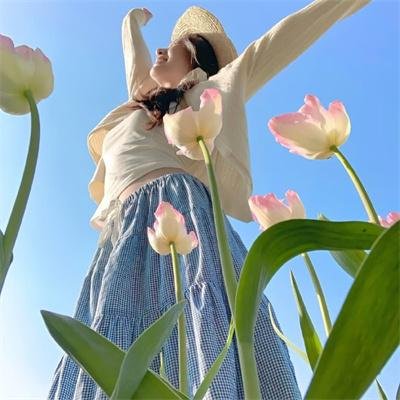 女同志吸血鬼杀手