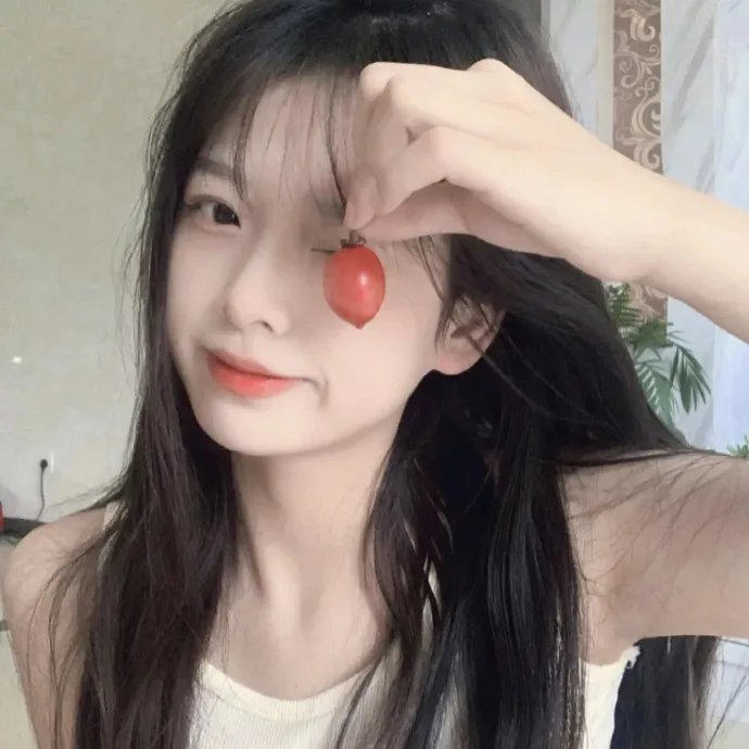 没完没了的爱
